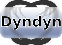 Dyndyn